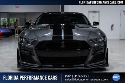 2020 Ford Mustang Shelby GT500   - Photo 67 - Riviera Beach, FL 33407