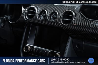 2020 Ford Mustang Shelby GT500   - Photo 55 - Riviera Beach, FL 33407