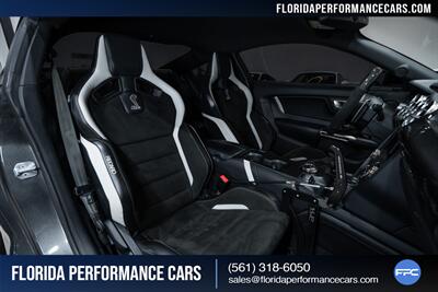 2020 Ford Mustang Shelby GT500   - Photo 27 - Riviera Beach, FL 33407