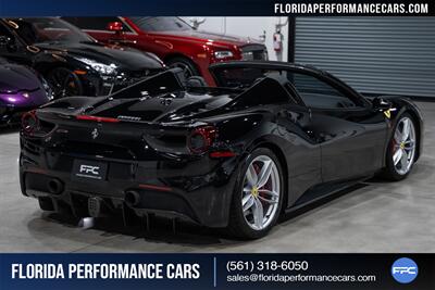 2018 Ferrari 488 Spider - Photo 7 - Riviera Beach, FL 33407