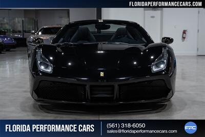 2018 Ferrari 488 Spider - Photo 75 - Riviera Beach, FL 33407