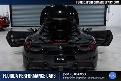 2018 Ferrari 488 Spider - Photo 44 - Riviera Beach, FL 33407