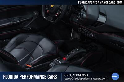 2018 Ferrari 488 Spider - Photo 60 - Riviera Beach, FL 33407