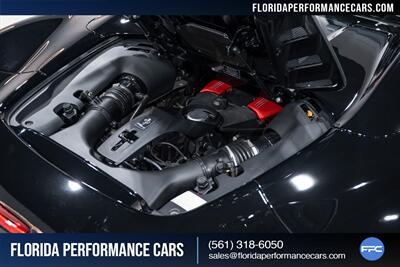 2018 Ferrari 488 Spider - Photo 47 - Riviera Beach, FL 33407