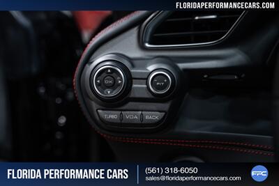2018 Ferrari 488 Spider - Photo 65 - Riviera Beach, FL 33407