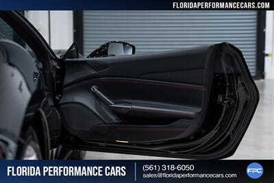 2018 Ferrari 488 Spider - Photo 37 - Riviera Beach, FL 33407