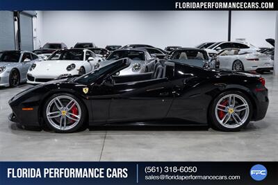2018 Ferrari 488 Spider - Photo 3 - Riviera Beach, FL 33407