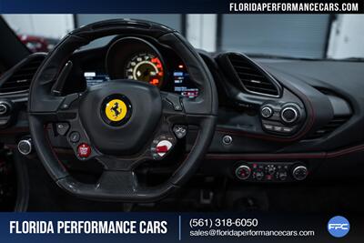 2018 Ferrari 488 Spider - Photo 27 - Riviera Beach, FL 33407