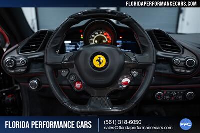 2018 Ferrari 488 Spider - Photo 51 - Riviera Beach, FL 33407
