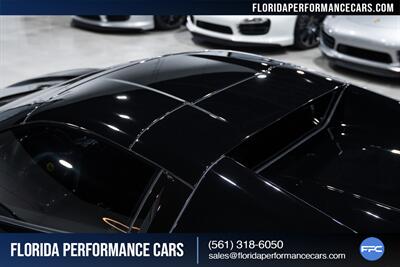 2018 Ferrari 488 Spider - Photo 68 - Riviera Beach, FL 33407