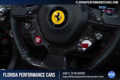 2018 Ferrari 488 Spider - Photo 52 - Riviera Beach, FL 33407