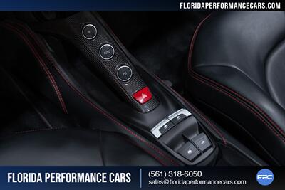 2018 Ferrari 488 Spider - Photo 56 - Riviera Beach, FL 33407