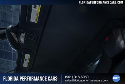 2018 Ferrari 488 Spider - Photo 67 - Riviera Beach, FL 33407