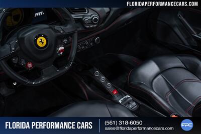 2018 Ferrari 488 Spider - Photo 55 - Riviera Beach, FL 33407