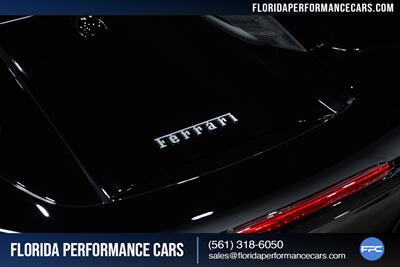 2018 Ferrari 488 Spider - Photo 69 - Riviera Beach, FL 33407