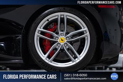 2018 Ferrari 488 Spider - Photo 49 - Riviera Beach, FL 33407