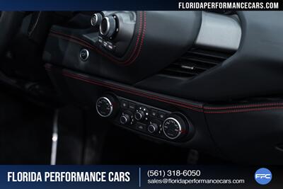 2018 Ferrari 488 Spider - Photo 63 - Riviera Beach, FL 33407