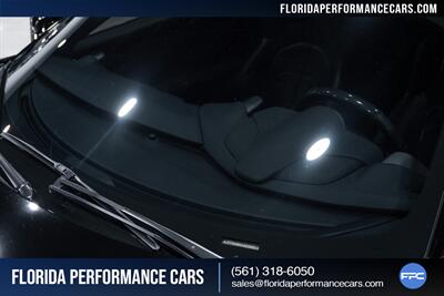 2018 Ferrari 488 Spider - Photo 17 - Riviera Beach, FL 33407