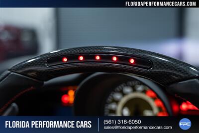 2018 Ferrari 488 Spider - Photo 53 - Riviera Beach, FL 33407