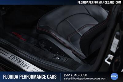 2018 Ferrari 488 Spider - Photo 28 - Riviera Beach, FL 33407