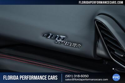 2018 Ferrari 488 Spider - Photo 64 - Riviera Beach, FL 33407