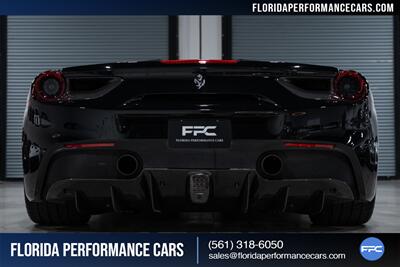 2018 Ferrari 488 Spider - Photo 77 - Riviera Beach, FL 33407