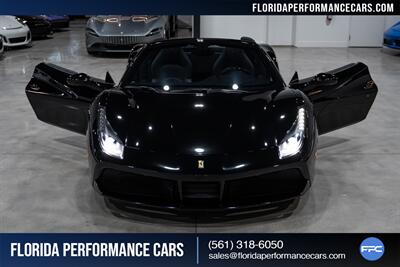 2018 Ferrari 488 Spider - Photo 40 - Riviera Beach, FL 33407