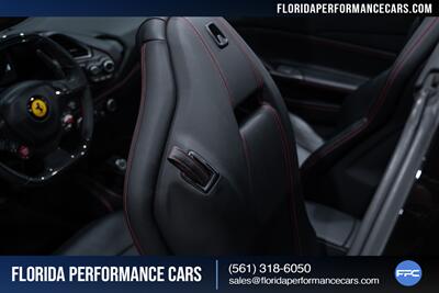 2018 Ferrari 488 Spider - Photo 25 - Riviera Beach, FL 33407