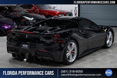 2018 Ferrari 488 Spider - Photo 13 - Riviera Beach, FL 33407