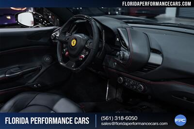 2018 Ferrari 488 Spider - Photo 59 - Riviera Beach, FL 33407