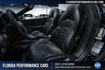 2018 Ferrari 488 Spider - Photo 23 - Riviera Beach, FL 33407