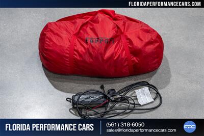 2018 Ferrari 488 Spider - Photo 80 - Riviera Beach, FL 33407