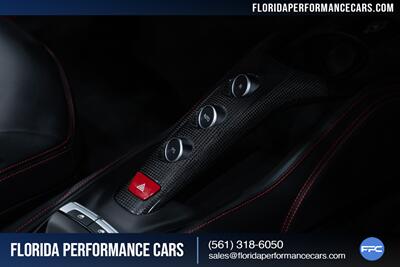 2018 Ferrari 488 Spider - Photo 62 - Riviera Beach, FL 33407