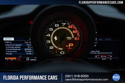 2018 Ferrari 488 Spider - Photo 20 - Riviera Beach, FL 33407