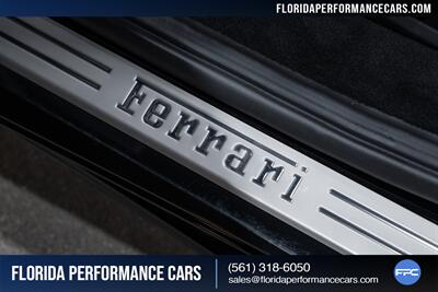 2018 Ferrari 488 Spider - Photo 66 - Riviera Beach, FL 33407