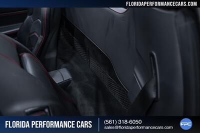 2018 Ferrari 488 Spider - Photo 26 - Riviera Beach, FL 33407