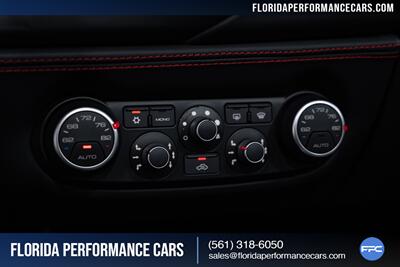 2018 Ferrari 488 Spider - Photo 57 - Riviera Beach, FL 33407