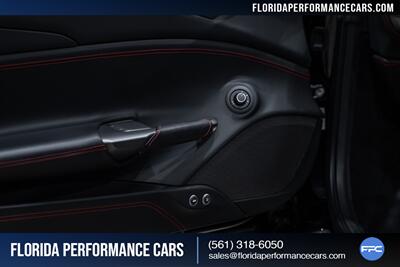 2018 Ferrari 488 Spider - Photo 30 - Riviera Beach, FL 33407