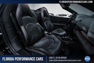 2018 Ferrari 488 Spider - Photo 35 - Riviera Beach, FL 33407