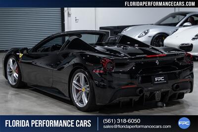 2018 Ferrari 488 Spider - Photo 73 - Riviera Beach, FL 33407