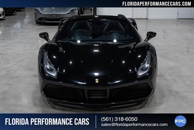 2018 Ferrari 488 Spider - Photo 10 - Riviera Beach, FL 33407