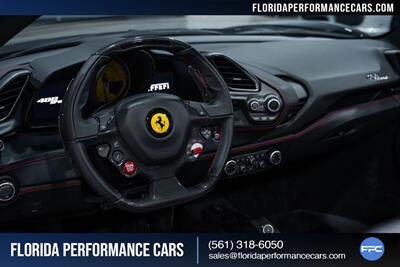 2018 Ferrari 488 Spider - Photo 54 - Riviera Beach, FL 33407