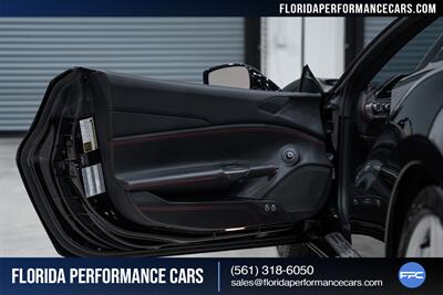 2018 Ferrari 488 Spider - Photo 29 - Riviera Beach, FL 33407