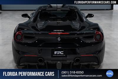 2018 Ferrari 488 Spider - Photo 76 - Riviera Beach, FL 33407