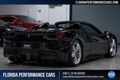 2018 Ferrari 488 Spider - Photo 6 - Riviera Beach, FL 33407