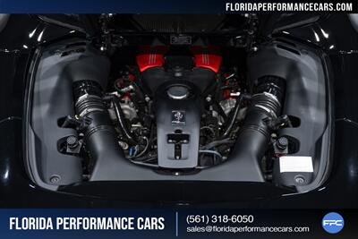 2018 Ferrari 488 Spider - Photo 46 - Riviera Beach, FL 33407