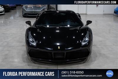 2018 Ferrari 488 Spider - Photo 74 - Riviera Beach, FL 33407