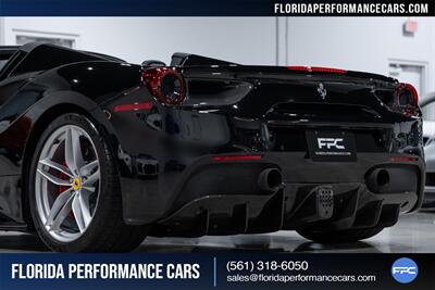2018 Ferrari 488 Spider - Photo 19 - Riviera Beach, FL 33407