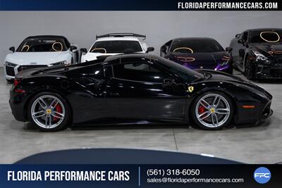 2018 Ferrari 488 Spider - Photo 72 - Riviera Beach, FL 33407