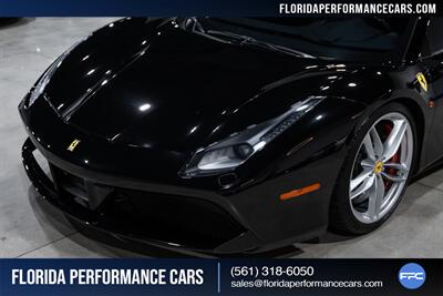 2018 Ferrari 488 Spider - Photo 18 - Riviera Beach, FL 33407